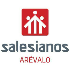 CReHo – Registro de jornada